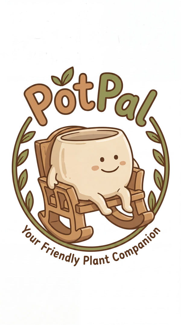 PotPal